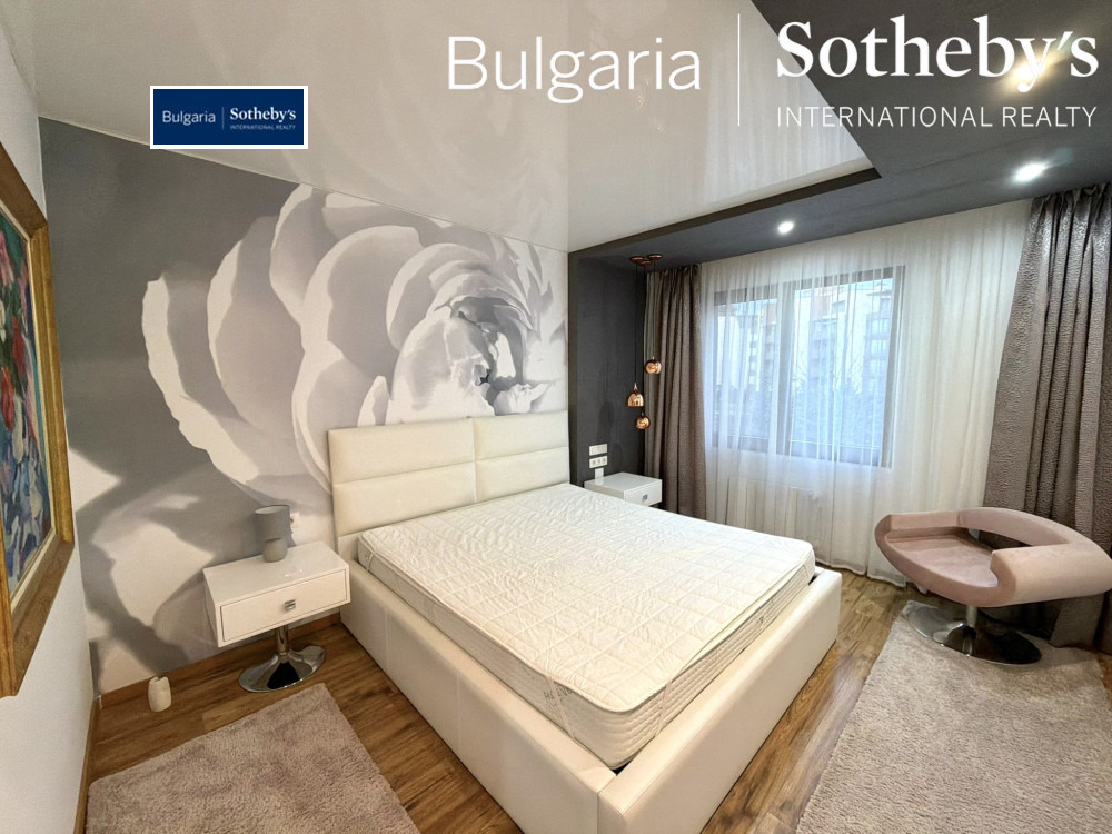 ���� ��� ���� 3-����� | Imot.bg � ����������� 6