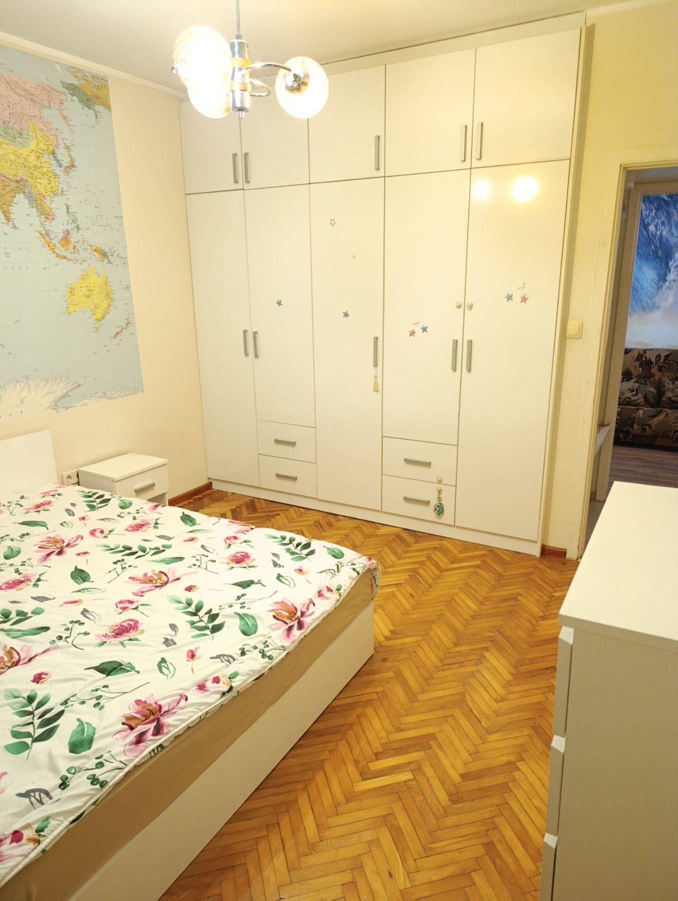 ���� ��� ���� 3-����� | Imot.bg � ����������� 5