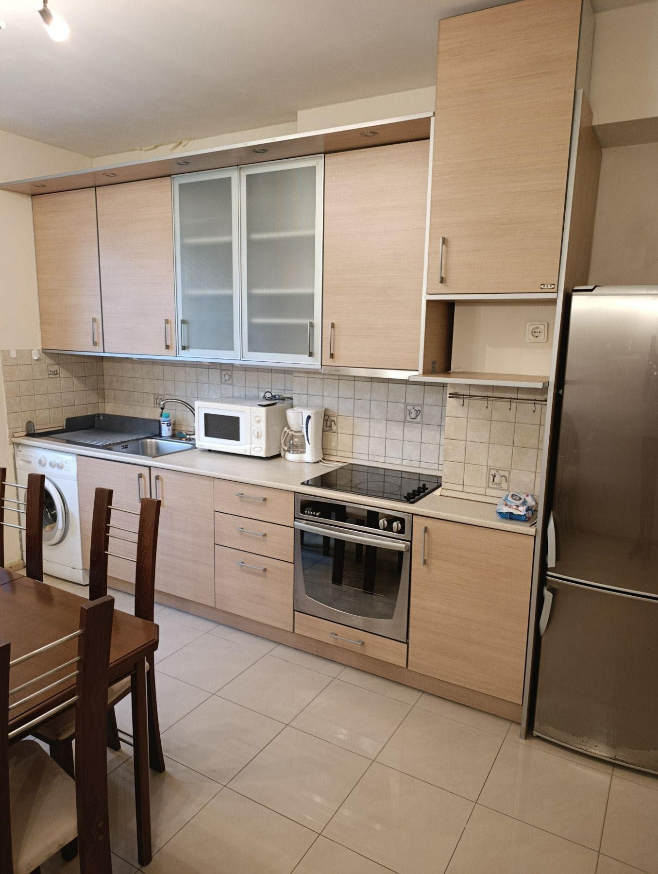 ���� ��� ���� 3-����� | Imot.bg � ����������� 1