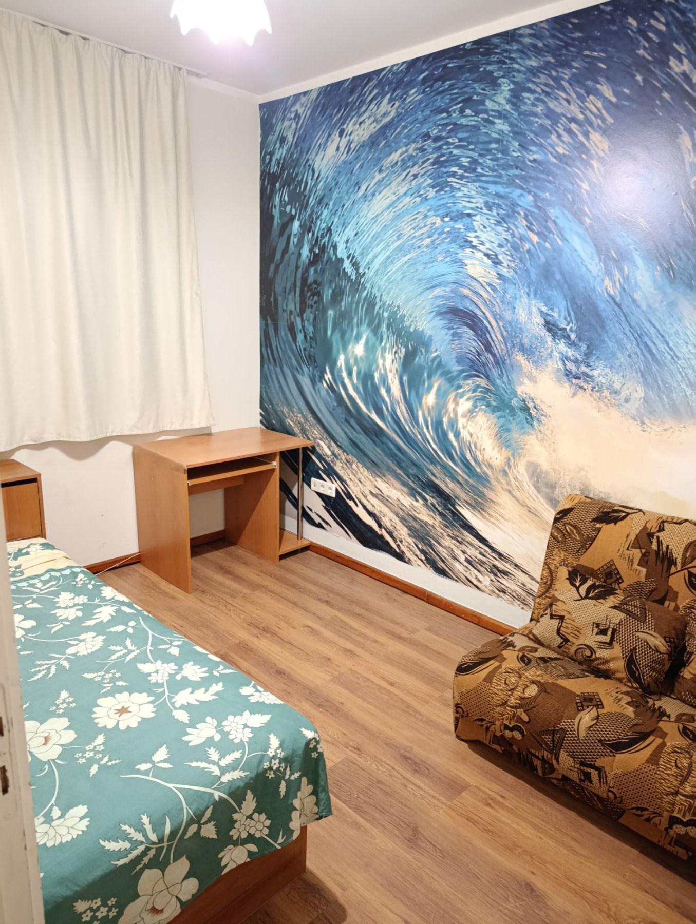 ���� ��� ���� 3-����� | Imot.bg � ����������� 6