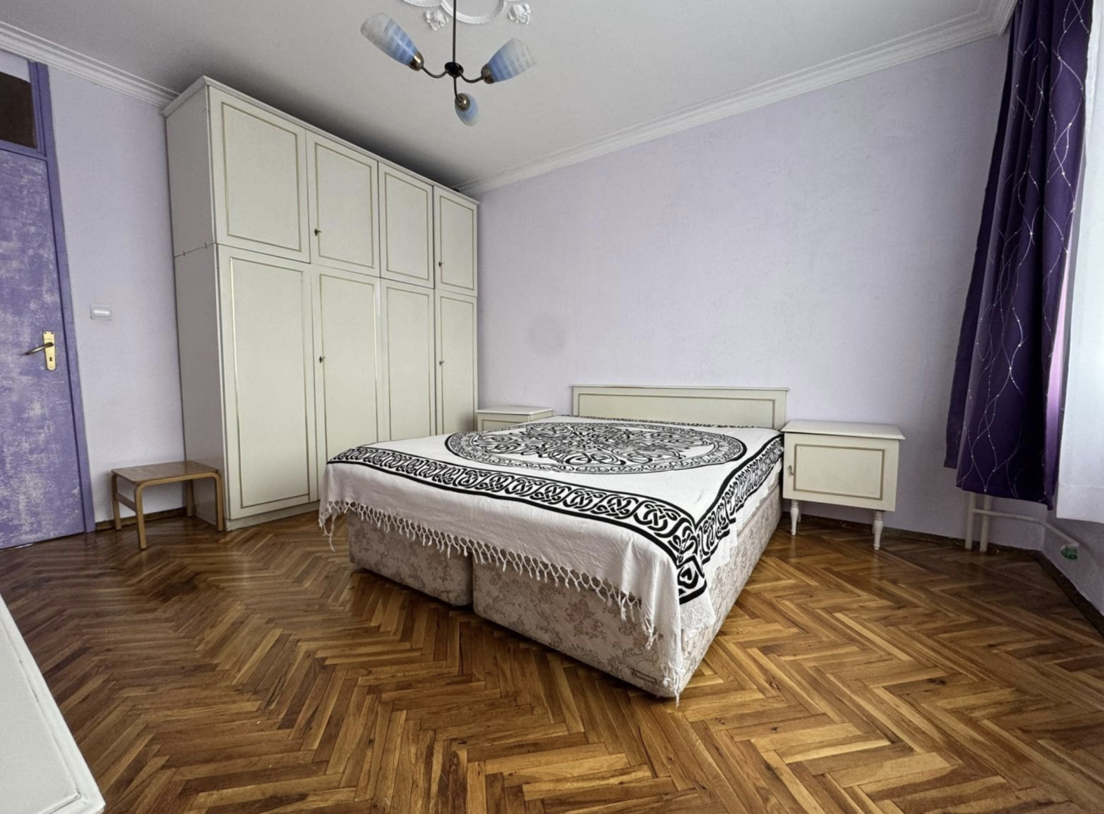 ���� ��� ���� 3-����� | Imot.bg � ����������� 3