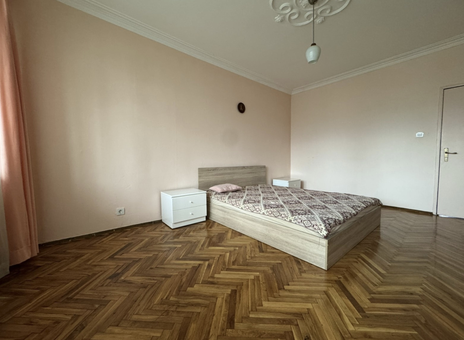 ���� ��� ���� 3-����� | Imot.bg � ����������� 5