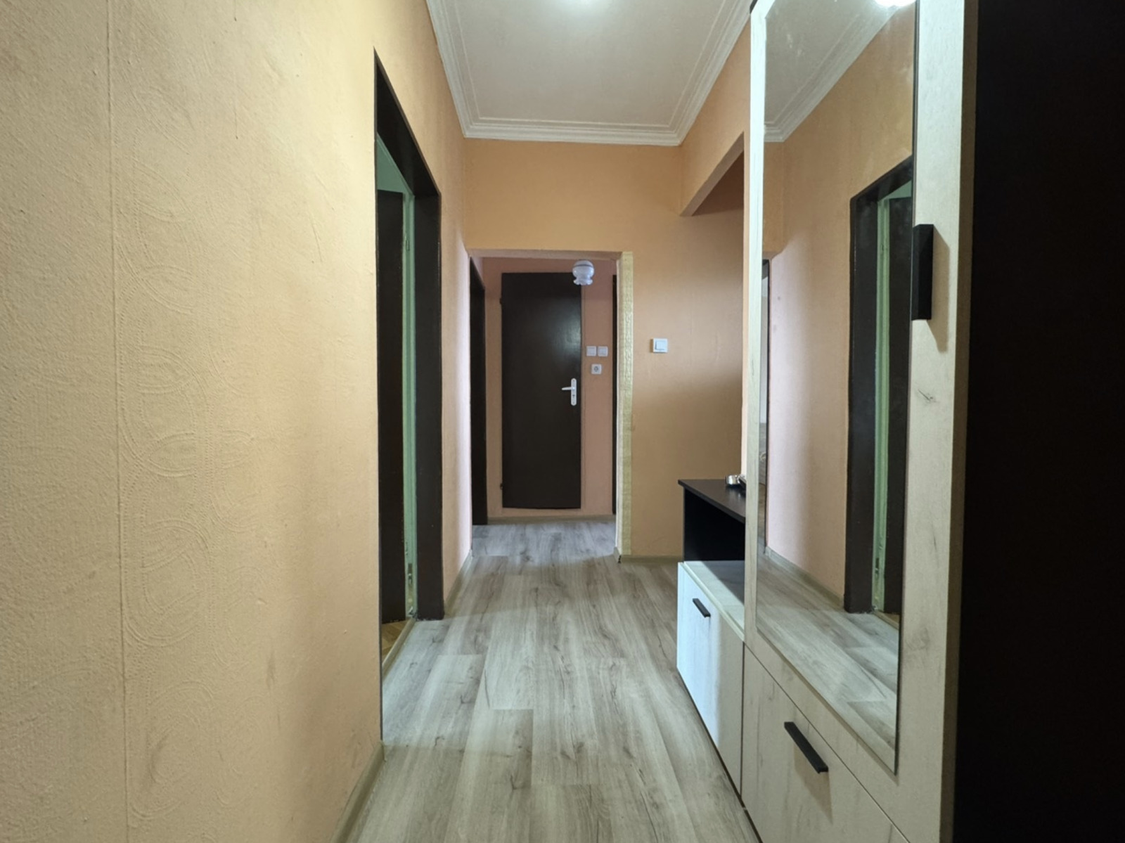 ���� ��� ���� 3-����� | Imot.bg � ����������� 10