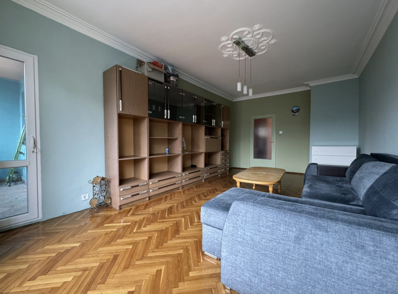 ���� ��� ���� 3-����� | Imot.bg � ����������� 1