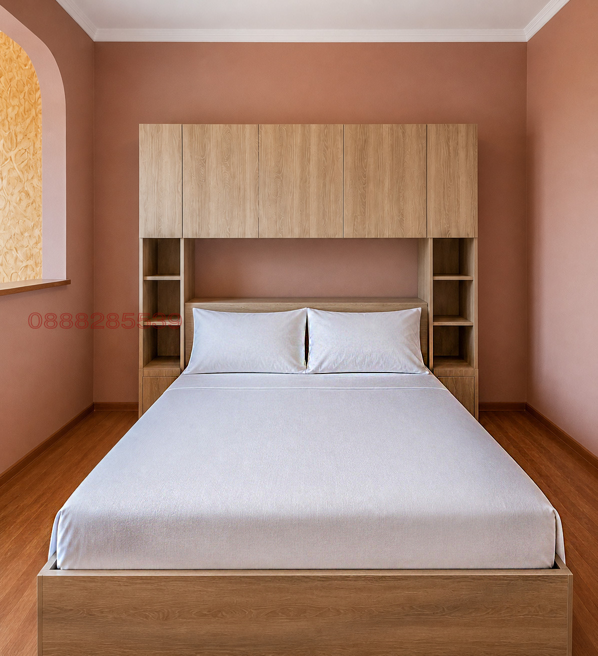 ���� ��� ���� 3-����� | Imot.bg � ����������� 1