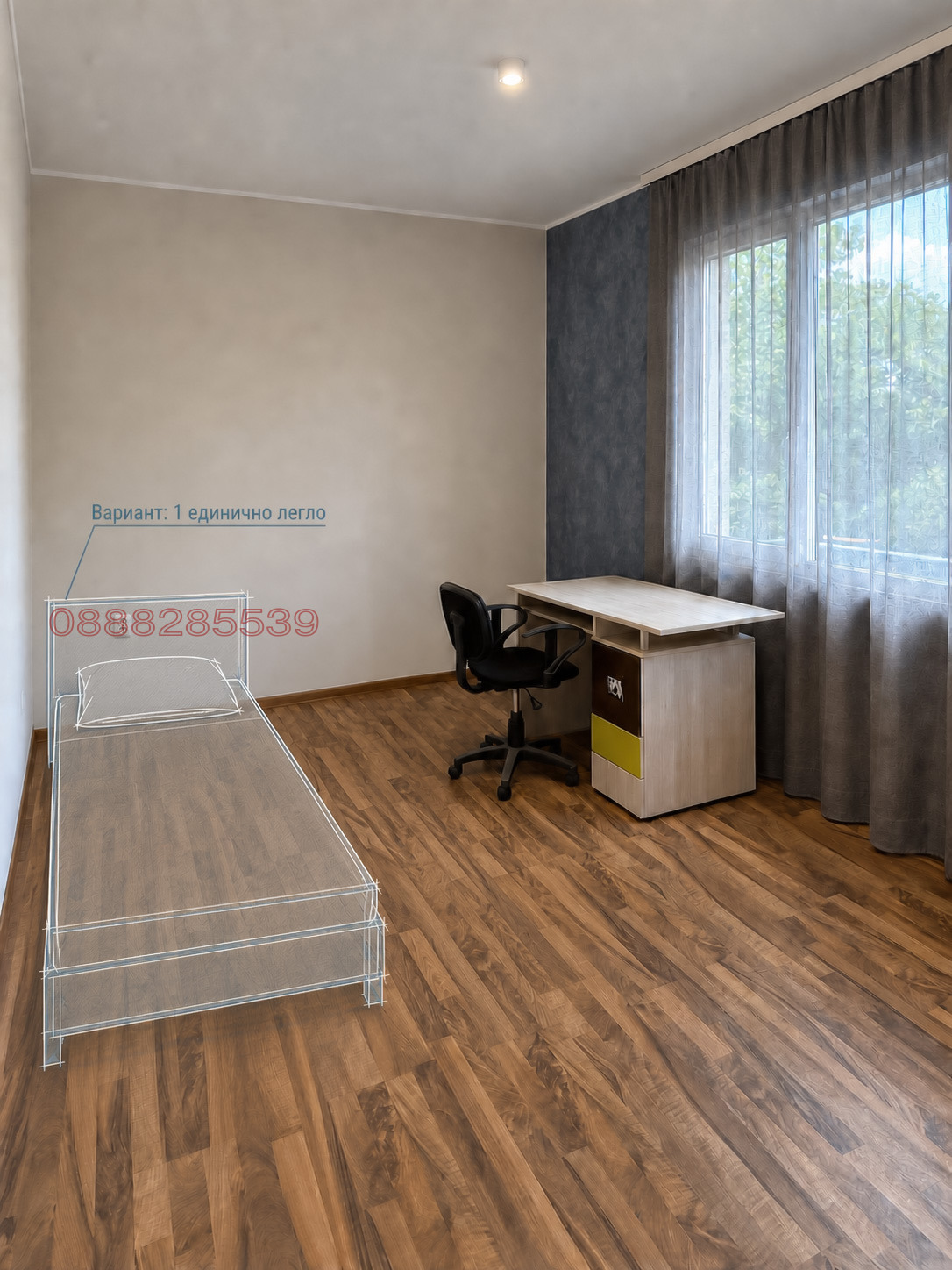 ���� ��� ���� 3-����� | Imot.bg � ����������� 6