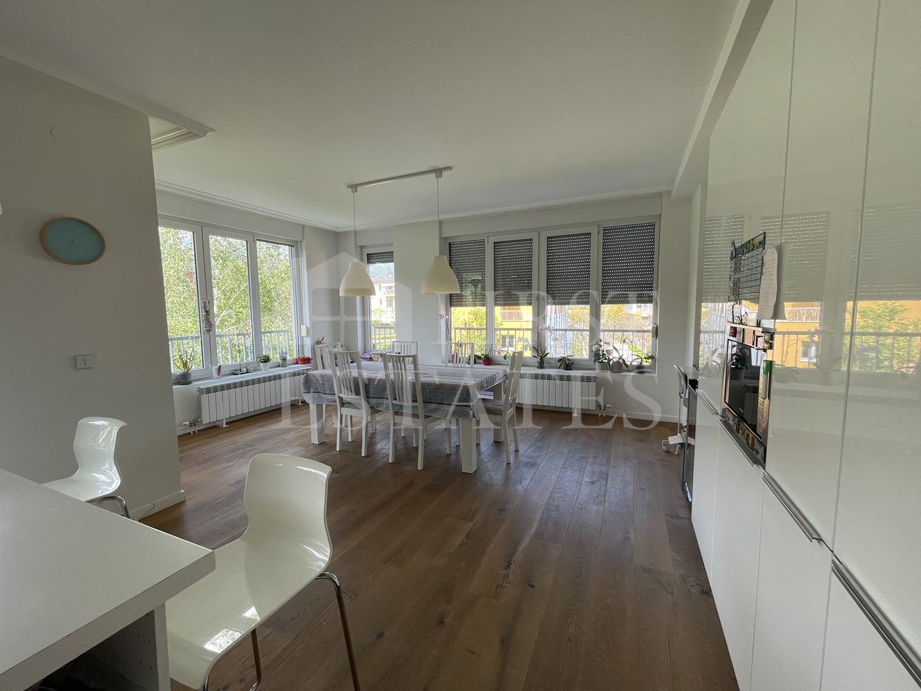 ���� ��� ���� ���������� | Imot.bg � ����������� 4