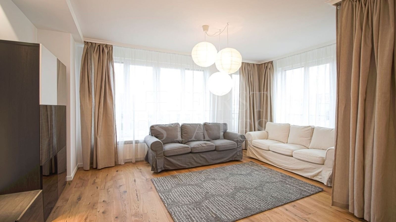 ���� ��� ���� ���������� | Imot.bg � ����������� 5