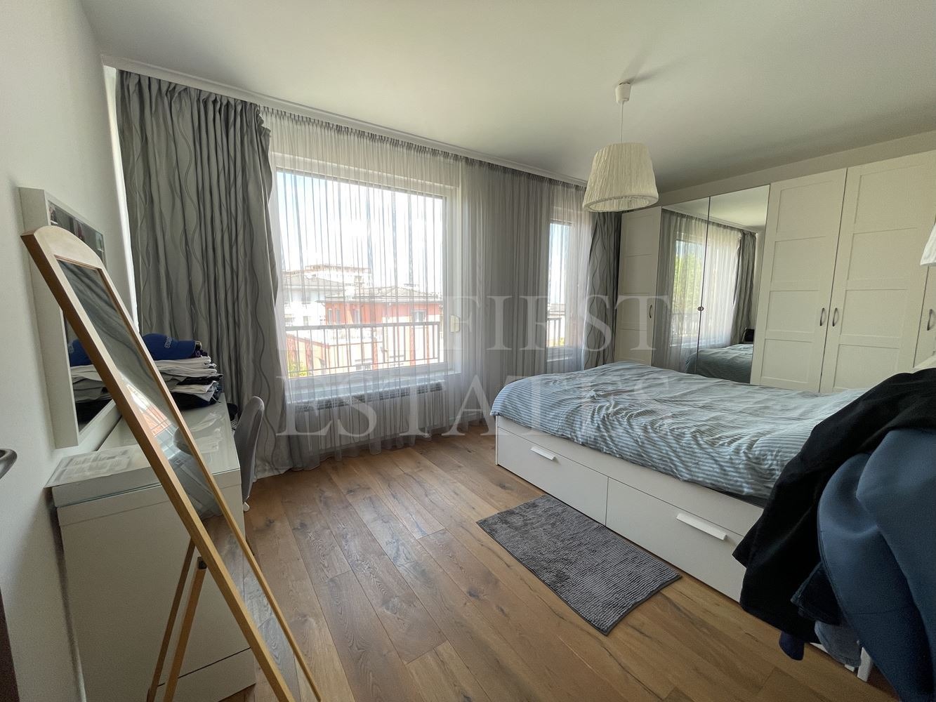 ���� ��� ���� ���������� | Imot.bg � ����������� 10