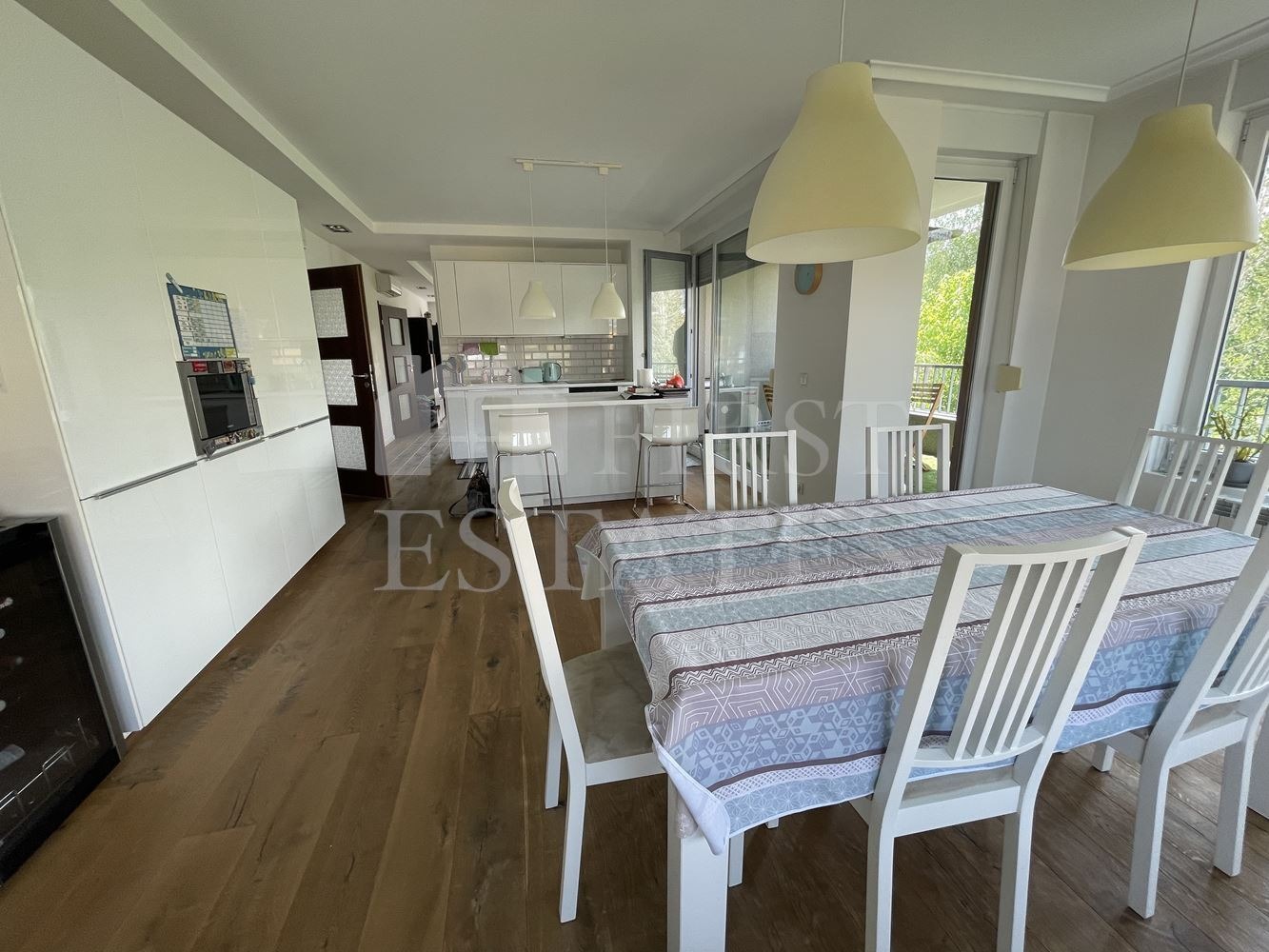 ���� ��� ���� ���������� | Imot.bg � ����������� 3