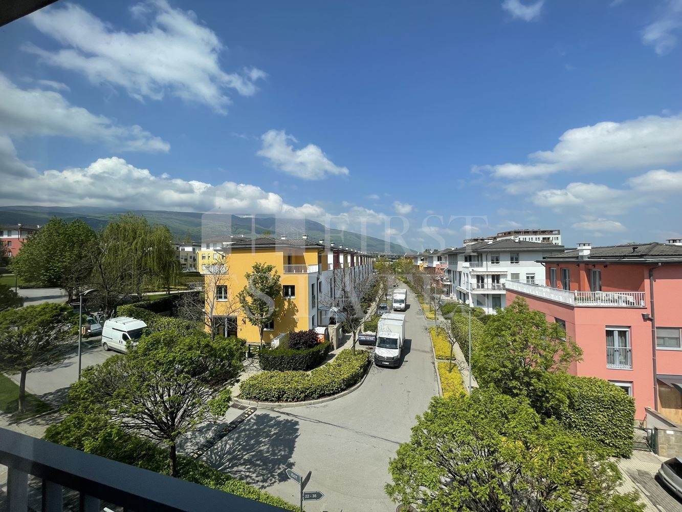 ���� ��� ���� ���������� | Imot.bg � ����������� 11