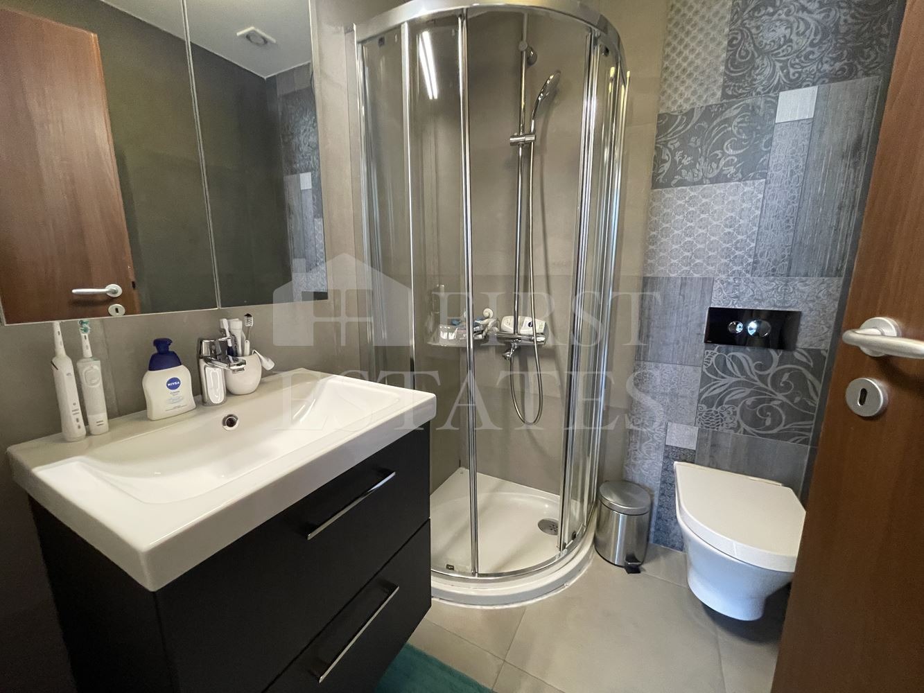 ���� ��� ���� ���������� | Imot.bg � ����������� 8