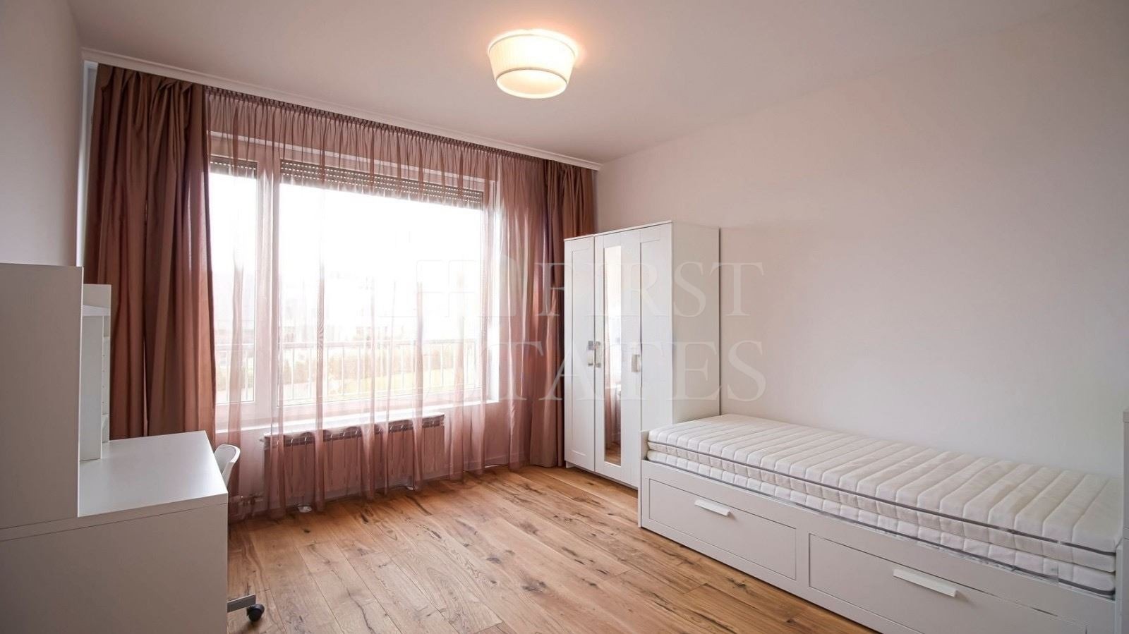 ���� ��� ���� ���������� | Imot.bg � ����������� 9