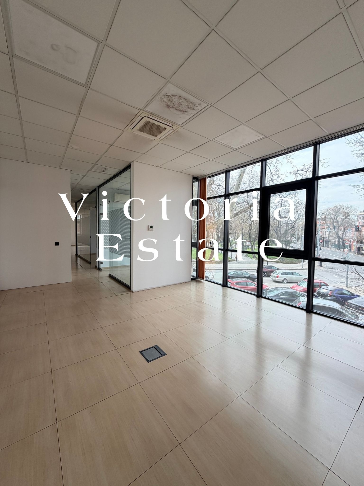 ���� ��� ���� ���� | Imot.bg � ����������� 4