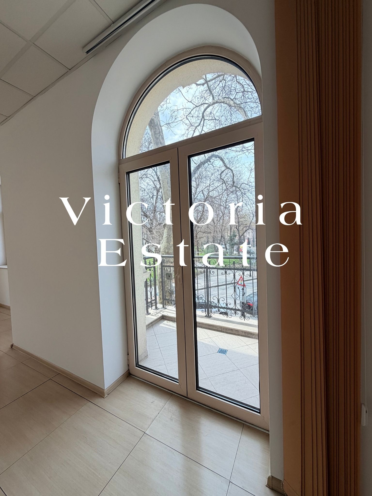 ���� ��� ���� ���� | Imot.bg � ����������� 6