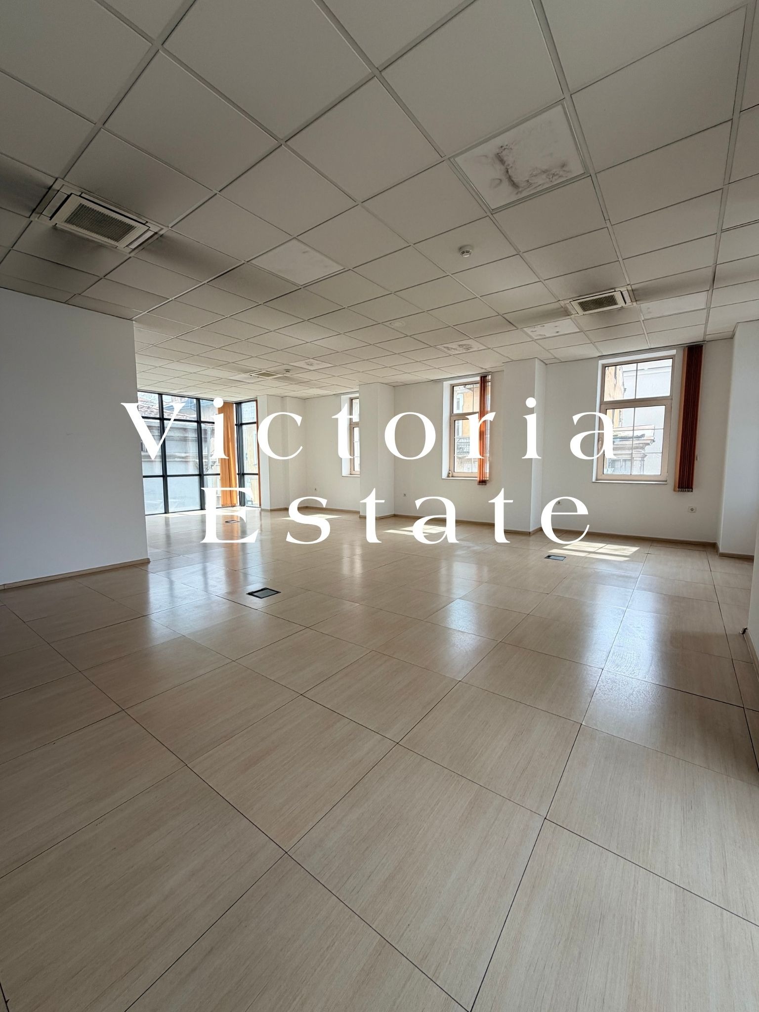 ���� ��� ���� ���� | Imot.bg � ����������� 2