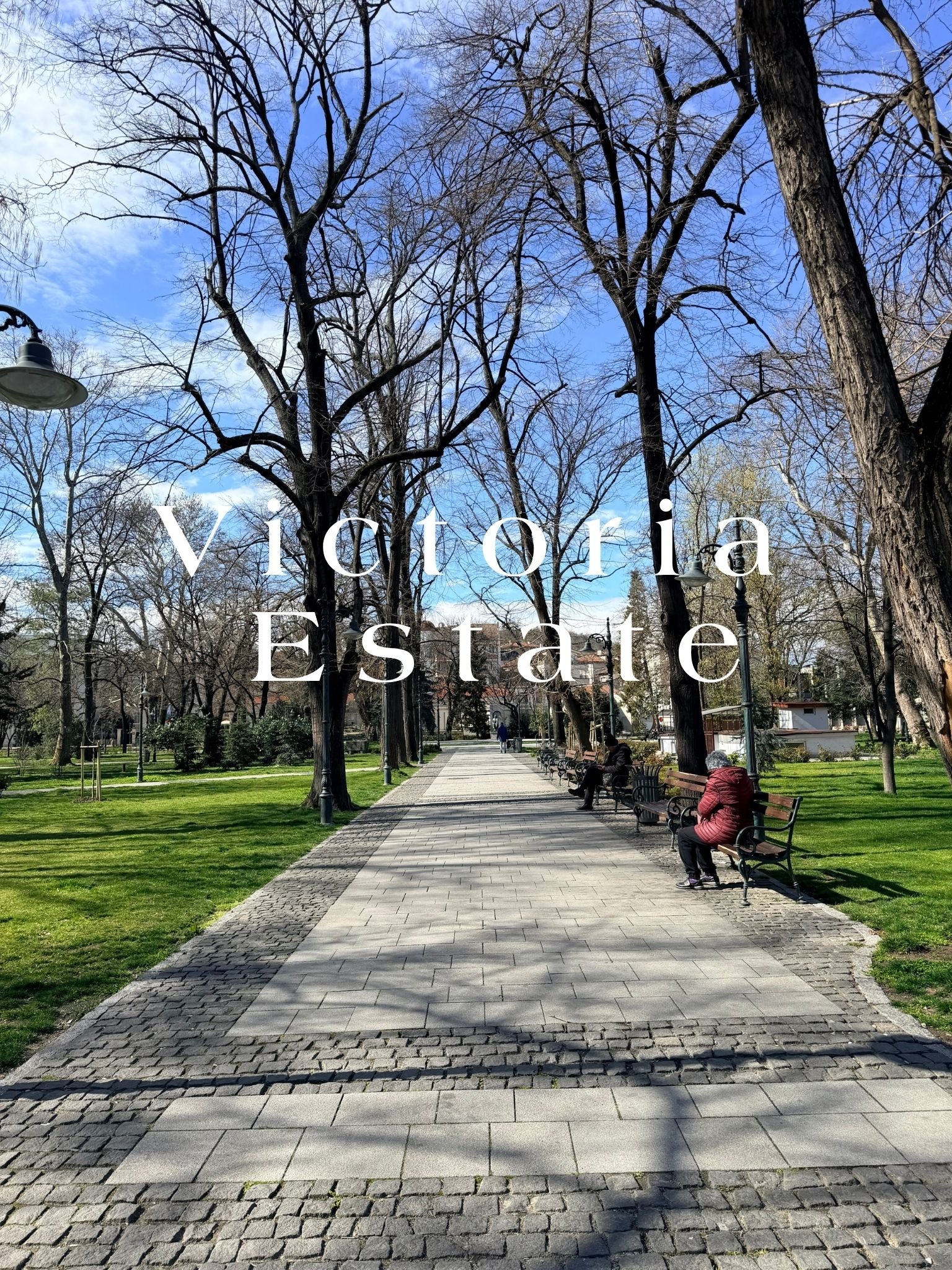 ���� ��� ���� ���� | Imot.bg � ����������� 9