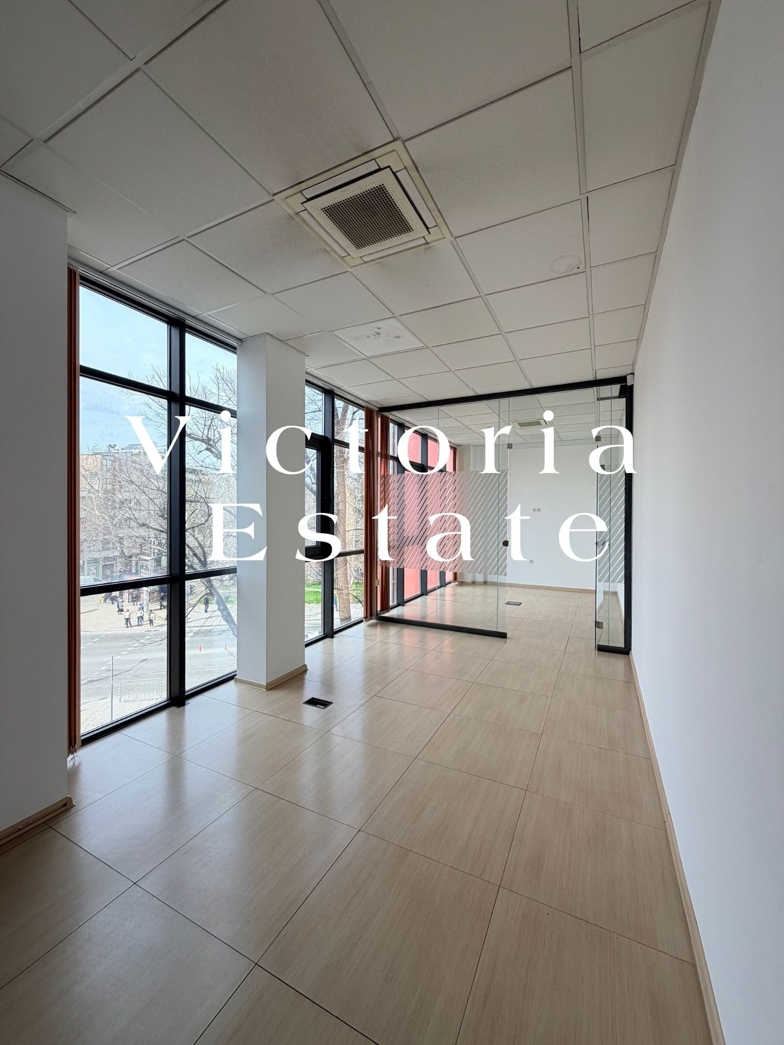 ���� ��� ���� ���� | Imot.bg � ����������� 3