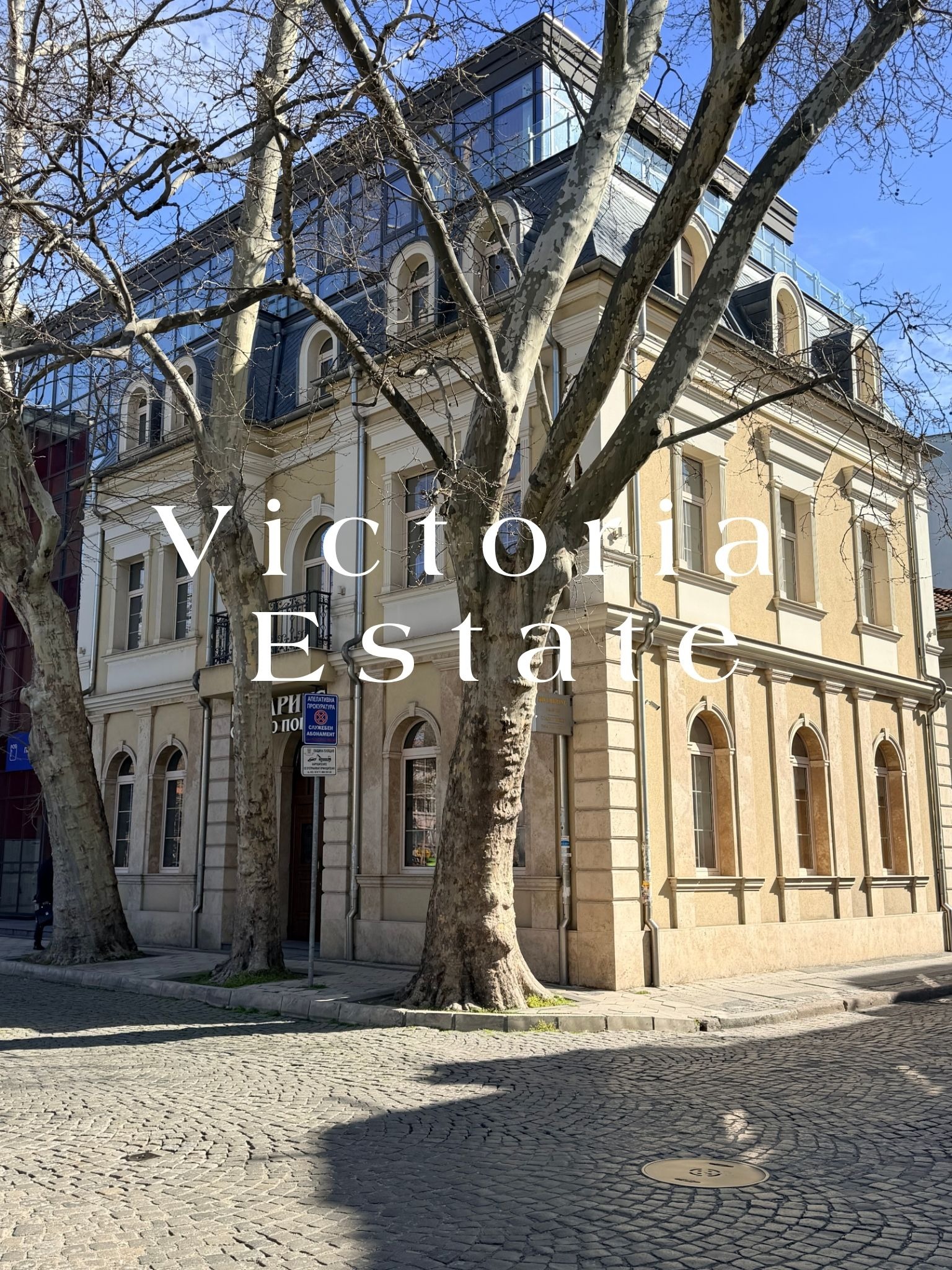 ���� ��� ���� ���� | Imot.bg � ����������� 1