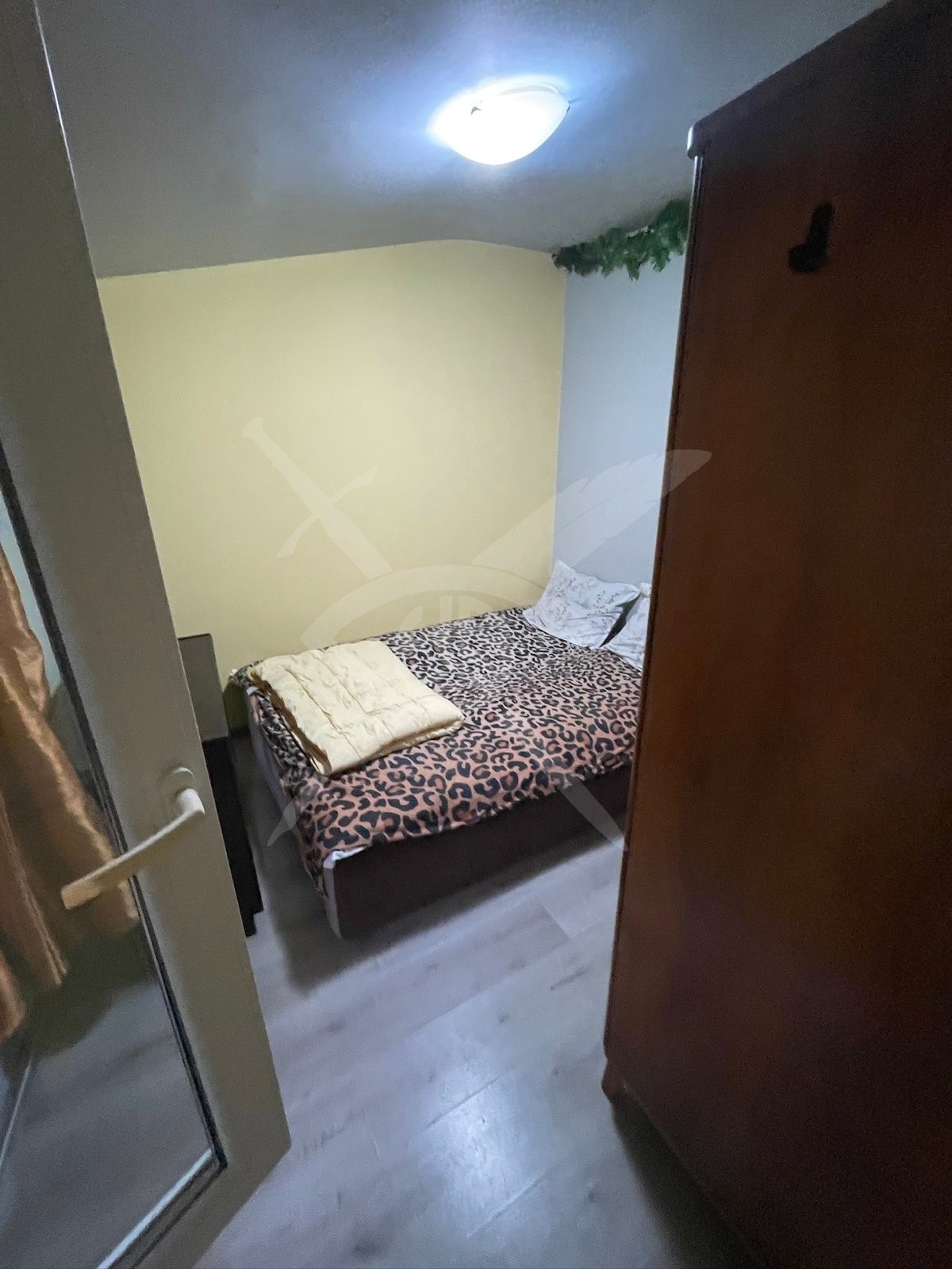 ���� ��� ���� ���� �� ���� | Imot.bg � ����������� 1