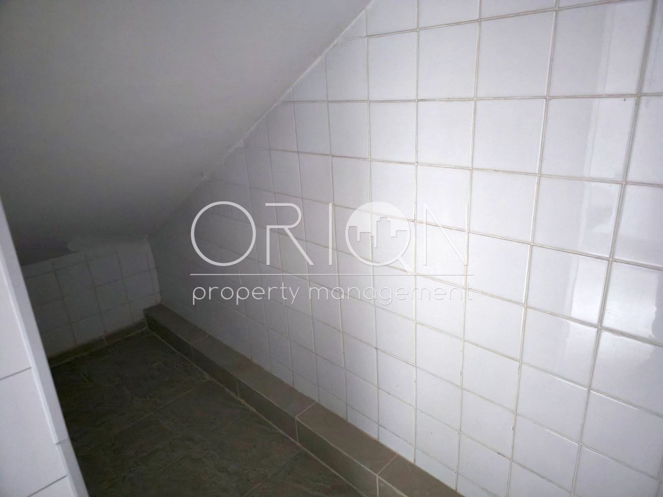 ���� ��� ���� ������� | Imot.bg � ����������� 3