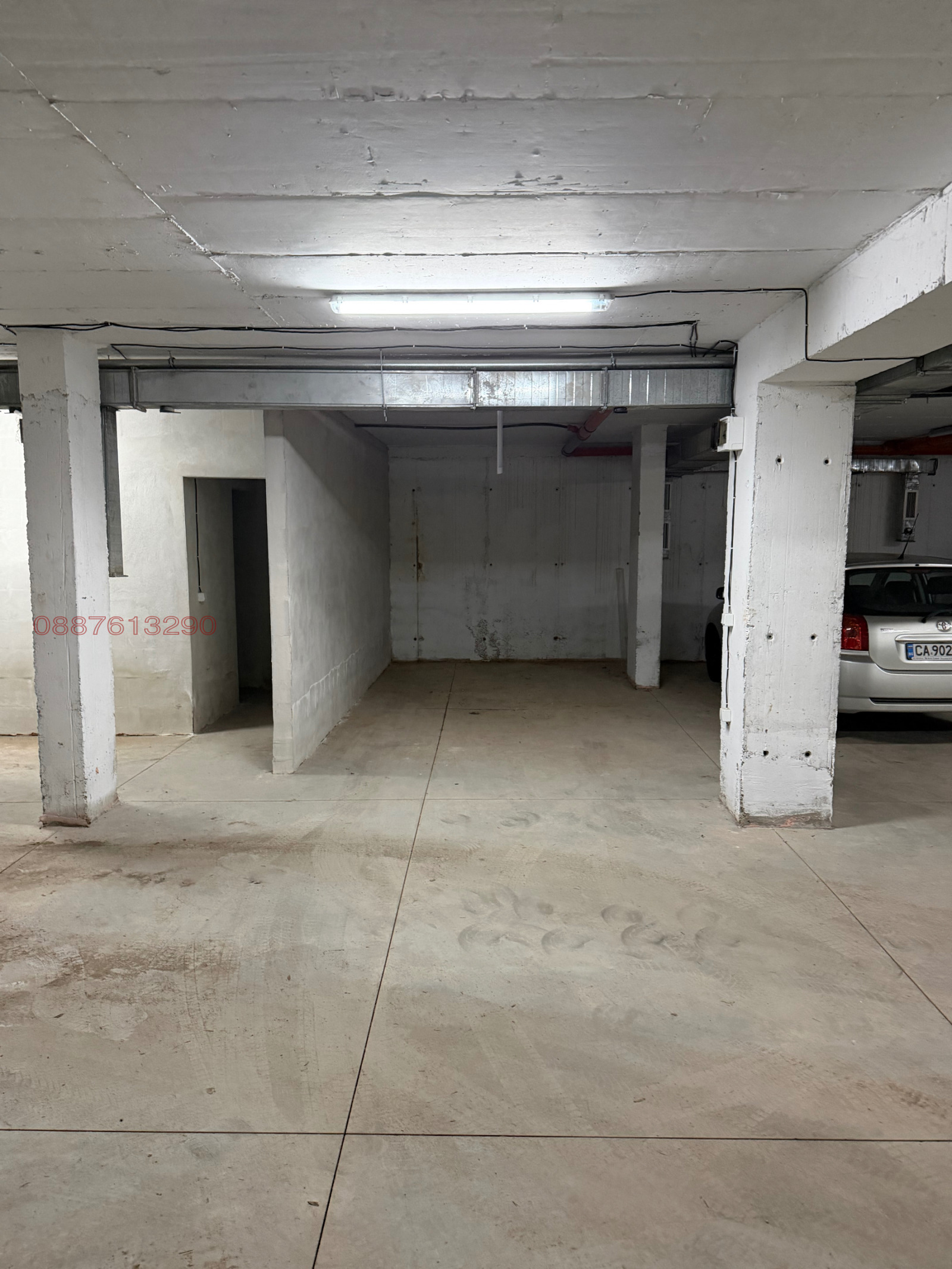 ���� ��� ���� ���������� | Imot.bg � ����������� 3