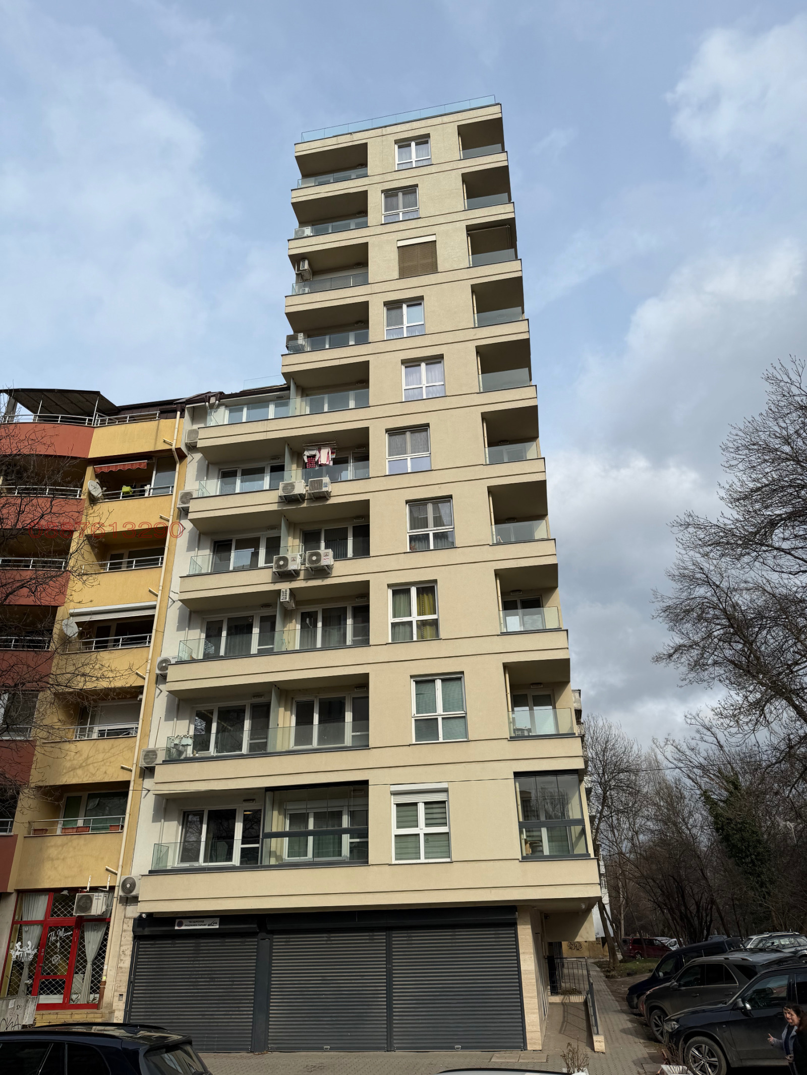 ���� ��� ���� ���������� | Imot.bg � ����������� 2