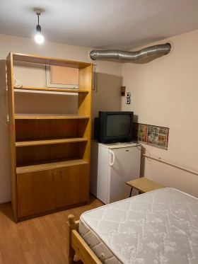 ���� ��� ���� 1-����� | Imot.bg � ����� ������ 2