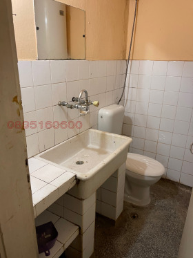 ���� ��� ���� 1-����� | Imot.bg � ����� ������ 3