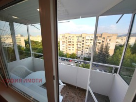 ���� ��� ���� 1-����� | Imot.bg � ����� ������ 5