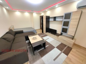 1-СТАЕН, 45 m2