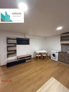 ���� ��� ���� 1-����� | Imot.bg � ����� ������ 4