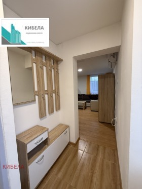 ���� ��� ���� 1-����� | Imot.bg � ����� ������ 6