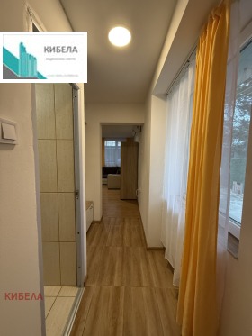 ���� ��� ���� 1-����� | Imot.bg � ����� ������ 7