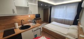 ������ ���� ��� ���� 1-�����