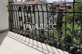 ���� ��� ���� 1-����� | Imot.bg � ����� ������ 12