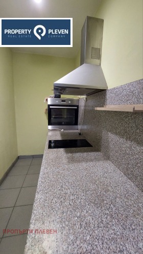    2- | Imot.bg    4