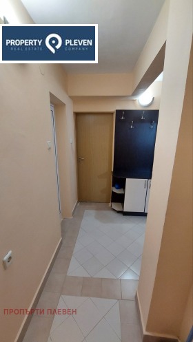    2- | Imot.bg    6