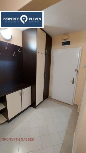    2- | Imot.bg    5