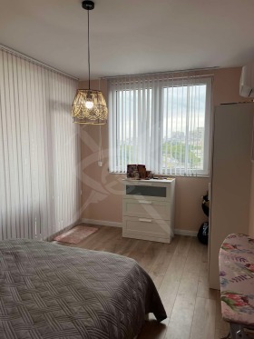 1 bedroom Briz, Varna 5