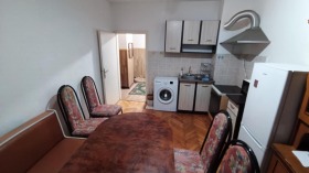 1 bedroom Mladezhki Halm, Plovdiv 7