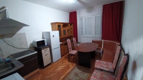 1 bedroom Mladezhki Halm, Plovdiv 14