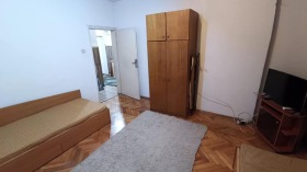 1 bedroom Mladezhki Halm, Plovdiv 11