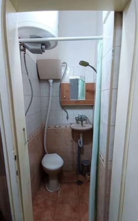 1 bedroom Mladezhki Halm, Plovdiv 12