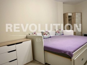    2- | Imot.bg    3