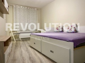    2- | Imot.bg    4
