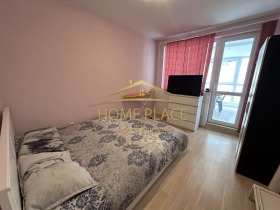    2- | Imot.bg    5