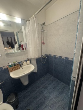    2- | Imot.bg    5