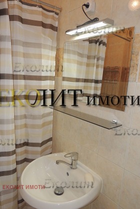   2- | Imot.bg    8