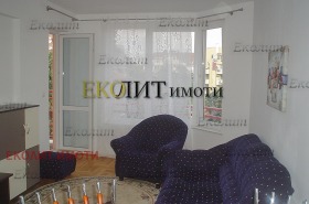    2- | Imot.bg    5